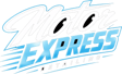 Motor Express Detailing