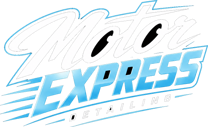 Motor Express Detailing